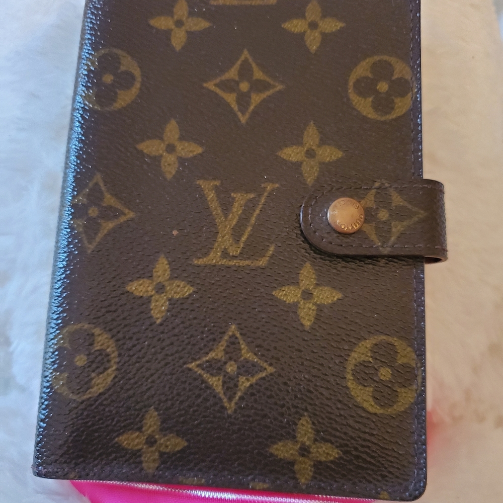 Lv agenda